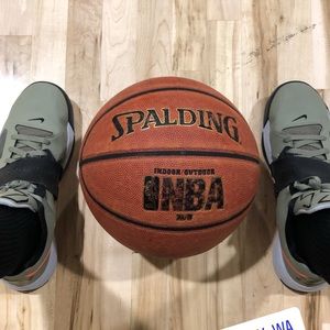 Meet your Posher, Victor